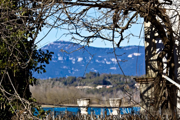 Catalan Banyoles Catalan Banyoles