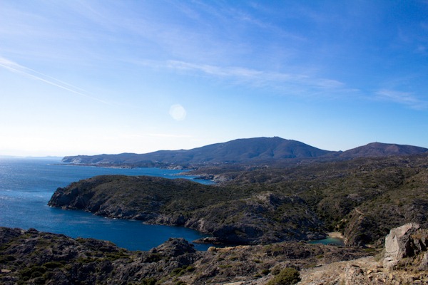 Cap de Creus Cadaques Cap de Creus Cadaques