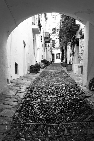 Cadaques Costa Brava Cadaques Costa Brava