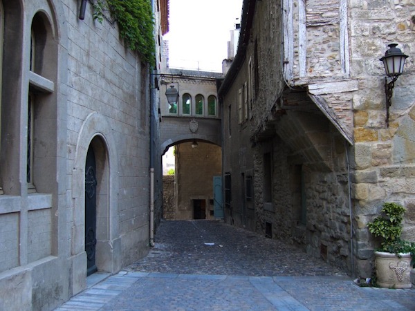 Cacassonne France Cacassonne France