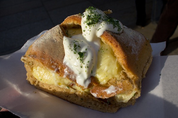 Dresden Street Food Dresden Street Food