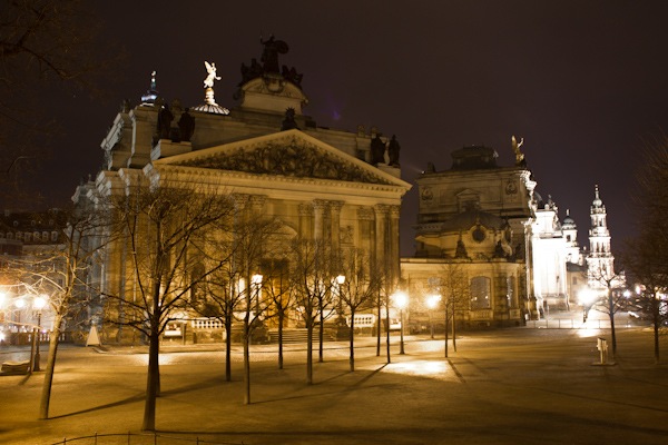 dresden-at-night-5