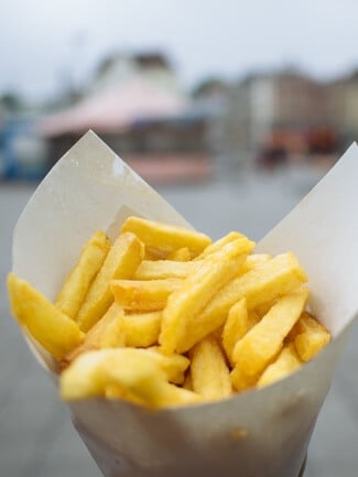 Frit Place Flagey Frit Place Flagey