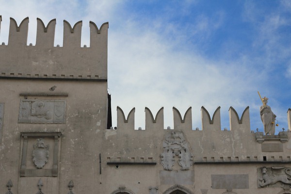 Koper Slovenia