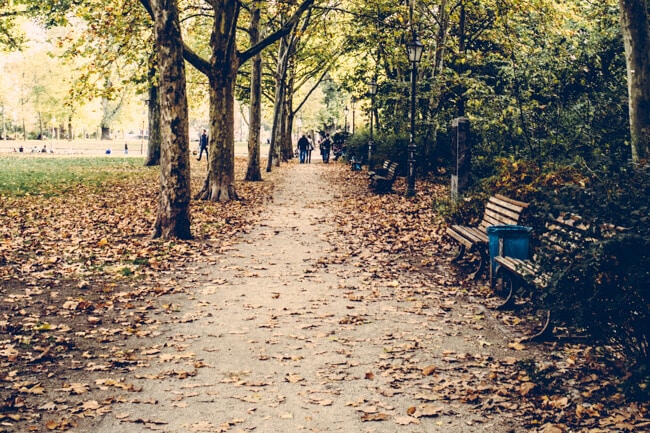 Kreuzburg Park Berlin Kreuzburg Park Berlin