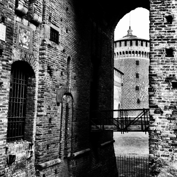 I would like to live here. I would like to live here.