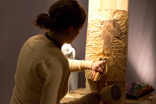Tollwood Artist Tollwood Artist