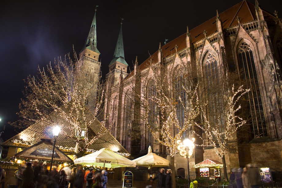 nuremberg-1