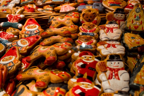 nuremberg-christmas-market-11 nuremberg-christmas-market-11