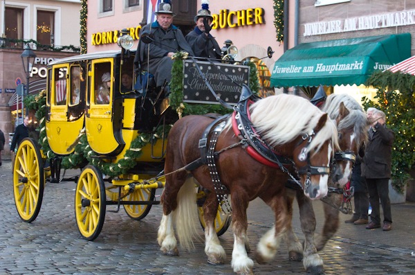 nuremberg-christmas-market-3 nuremberg-christmas-market-3