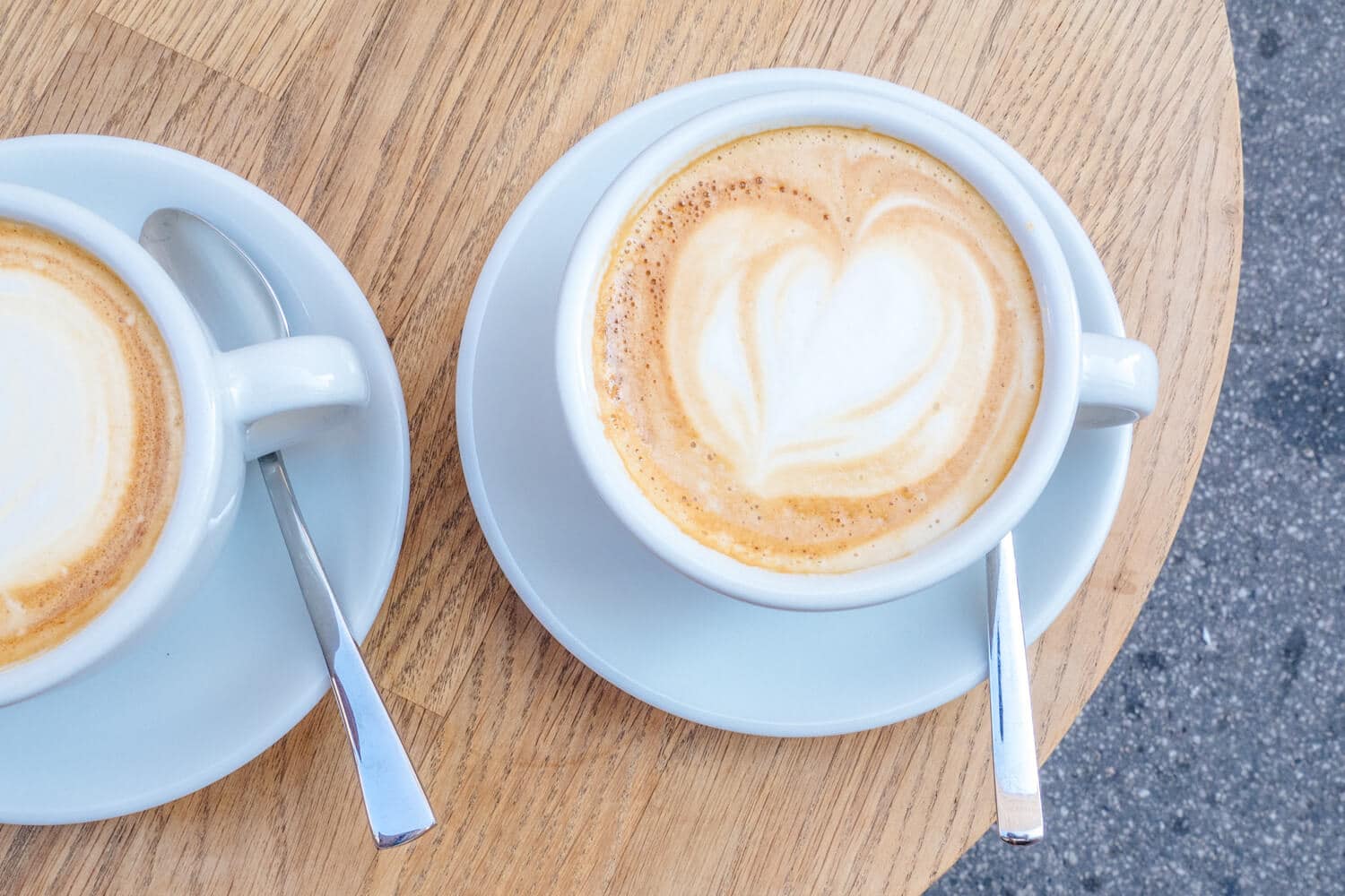 Vienna Coffee Guide Coming Soon Vienna Coffee Guide Coming Soon