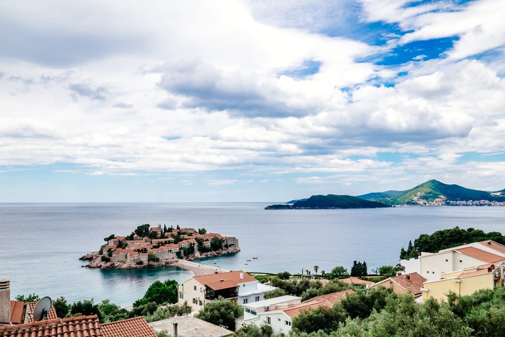 June Travel: Returning to the Western Balkans Post image
