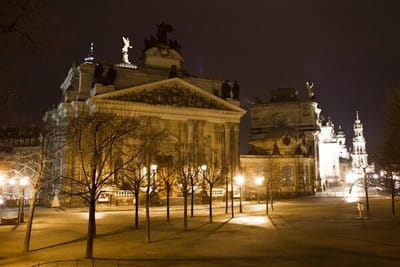7 Great Things About Dresden Tag image