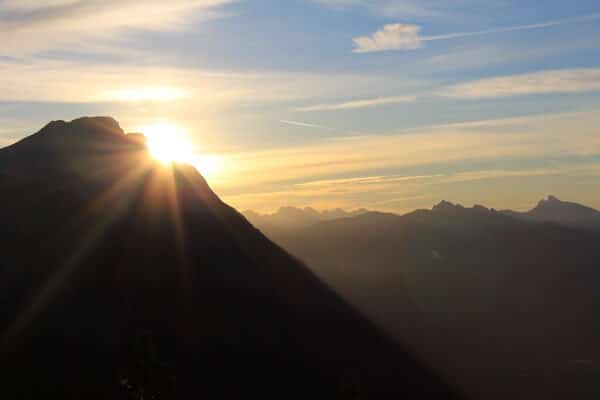 5 Fun Things to Do Near Innsbruck Tag image